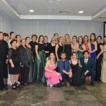 medicinska 2017 maturalna 55
