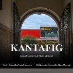 mitrovic marinovic kantafig0 6