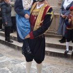 nosnja osojnik 2