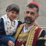 nosnja osojnik 3
