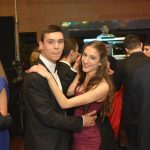obrtnicka 49