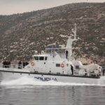 orepic brod zejko raguz mup 130217 1