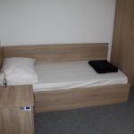 orepic brod zejko raguz mup 130217 10