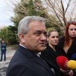 orepic brod zejko raguz mup 130217 11