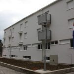 orepic brod zejko raguz mup 130217 12