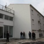 orepic brod zejko raguz mup 130217 13