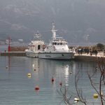 orepic brod zejko raguz mup 130217 14