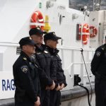 orepic brod zejko raguz mup 130217 15