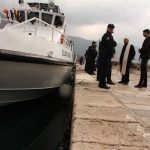 orepic brod zejko raguz mup 130217 16