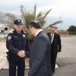 orepic brod zejko raguz mup 130217 18