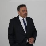 orepic brod zejko raguz mup 130217 2