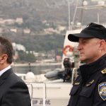 orepic brod zejko raguz mup 130217 20
