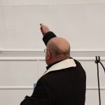 orepic brod zejko raguz mup 130217 21