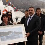 orepic brod zejko raguz mup 130217 22