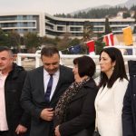 orepic brod zejko raguz mup 130217 23