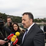 orepic brod zejko raguz mup 130217 24