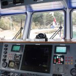 orepic brod zejko raguz mup 130217 25