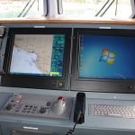 orepic brod zejko raguz mup 130217 26