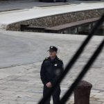 orepic brod zejko raguz mup 130217 28
