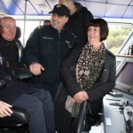 orepic brod zejko raguz mup 130217 30