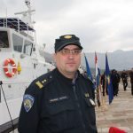 orepic brod zejko raguz mup 130217 32