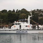 orepic brod zejko raguz mup 130217 33