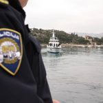 orepic brod zejko raguz mup 130217 35