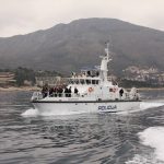 orepic brod zejko raguz mup 130217 37