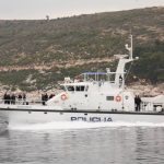 orepic brod zejko raguz mup 130217 38