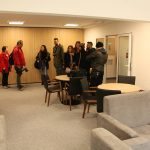 orepic brod zejko raguz mup 130217 6