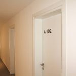 orepic brod zejko raguz mup 130217 8