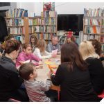 origami radionica knjiznice
