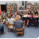origami radionica knjiznice1
