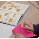 origami radionica knjiznice3