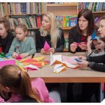 origami radionica knjiznice4