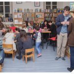 origami radionica knjiznice5