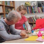 origami radionica knjiznice6