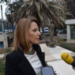 palez privodenje policija 1