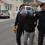 palez privodenje policija 11