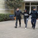 palez privodjenje policija 2