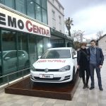 pemo007