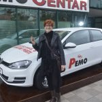pemo021