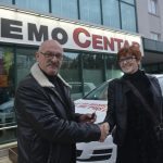 pemo026