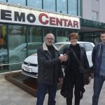 pemo029