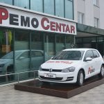 pemo040