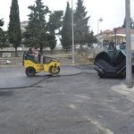 pomorska asfaltiranje003