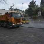 pomorska asfaltiranje008