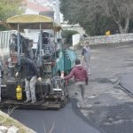 pomorska asfaltiranje010