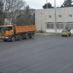 pomorska asfaltiranje012