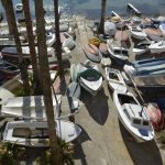 porat barke004